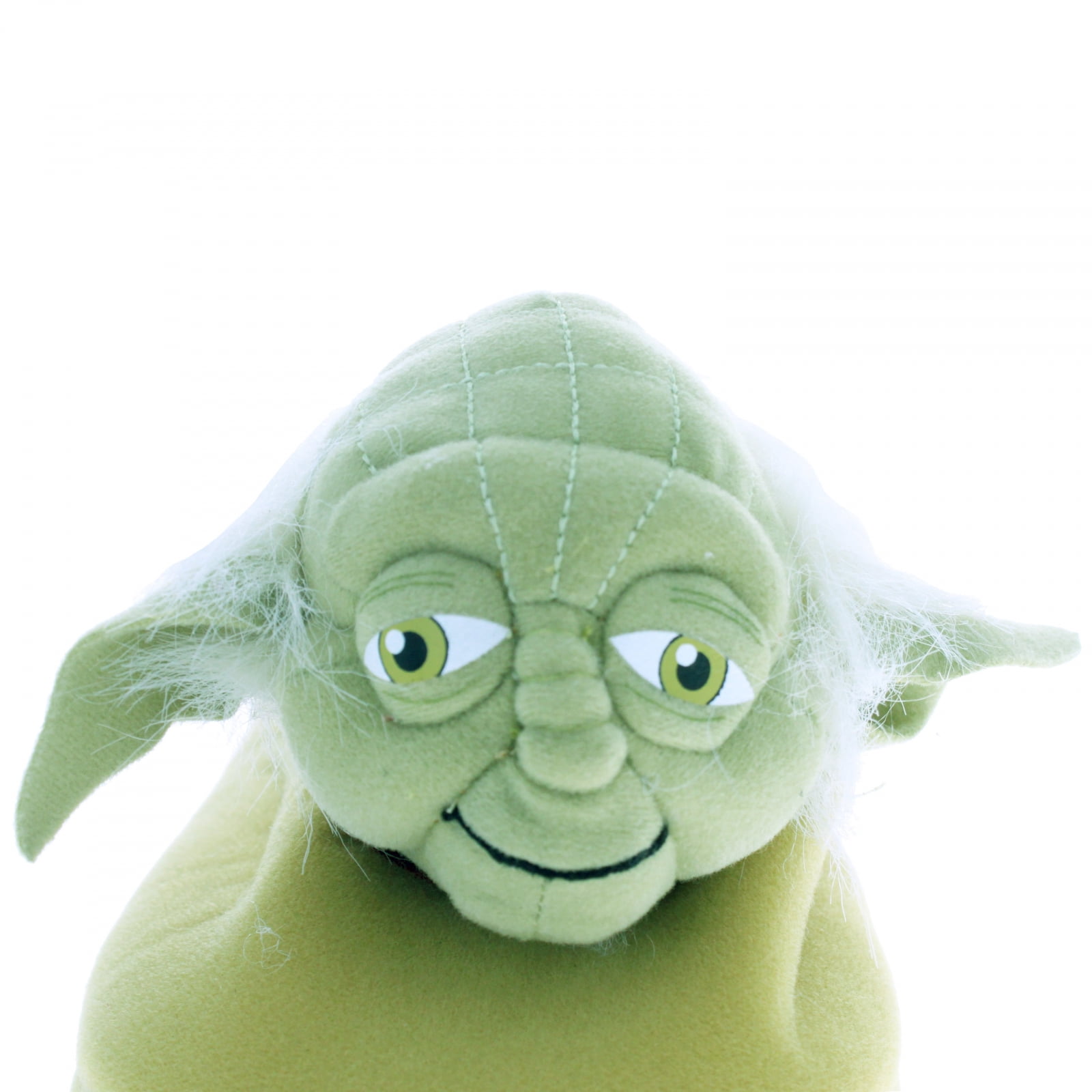 Buy baby yoda slippers walmart cheap online