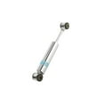thumbnail image 2 of Bilstein 36mm Monotube Shock Absorber - F4-BOA-0000788, 2 of 3