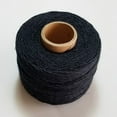 thumbnail image 1 of High tenacity 100% Linen  thread 120m/roll  twine cords  for sewing handmade accessory DIY, 1 of 7