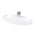thumbnail image 4 of Bombilla LED de techo E27 48W Luz blanca Yinane, 4 of 8