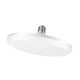 thumbnail image 4 of Bombilla LED de disco 48W 27mm Base de tornillo blanca perfecl, 4 of 8
