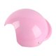 thumbnail image 1 of Casco para Perro Jinwen Gorro Seguro para Mascotas Rosa, 1 of 8