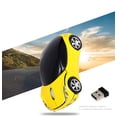 View all media