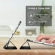 thumbnail image 3 of Funda para tableta ProCase Smart para Lenovo Tab M11/K11 11, 3 of 7