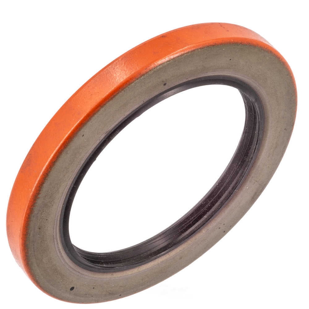 PARTSMASTER HUBS PM6358 Seal