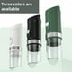 thumbnail image 3 of Tomshoo, 3 of 8