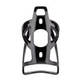 thumbnail image 1 of Jaula Para Botella De Agua De Bicicleta Portabotellas De Agua Para Bicicleta, Portavasos Ligero Para Bicicleta, Equipo De Ciclismo Sywqhk Accesorios para bicicletas, 1 of 4