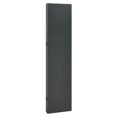 thumbnail image 3 of vidaXL 5-Panel Room Divider Anthracite 200x180 cm Steel, 3 of 4