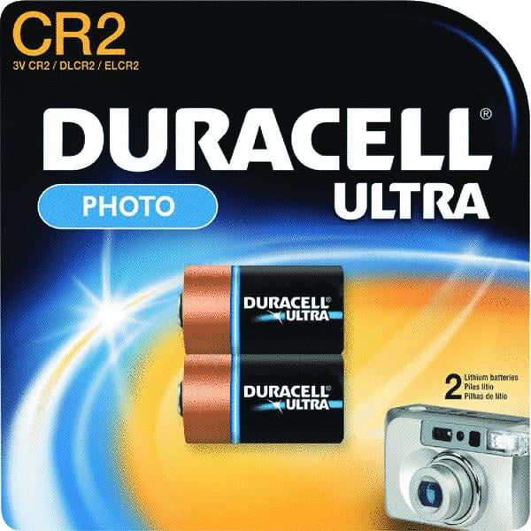 cr2 battery at walmart cr2 battery at walmart