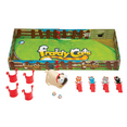 thumbnail image 4 of Playmonster Fraidy Cats, 4 of 7