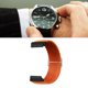 thumbnail image 5 of Correas De Reloj De Nailon Tejido Correa De Reloj Correa De Reloj Inteligente Tamaño Ajustable - Ligero Y Transpirable Para Hombres Mujeres, 5 of 8