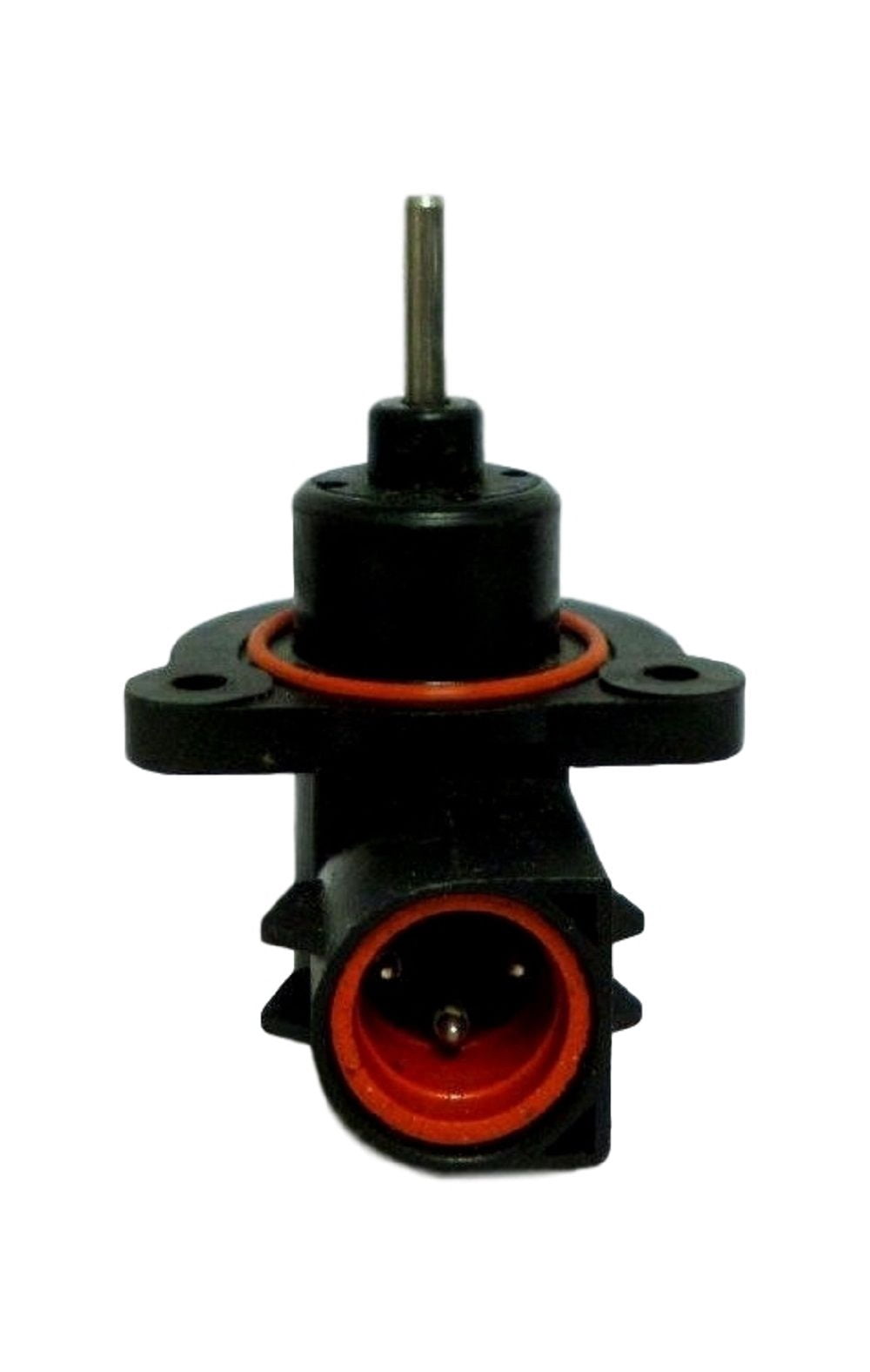 Standard Ignition EGR Valve Position Sensor P/N:VP2 Fits select: 1995 FORD MUSTANG, 1981-1985 FORD F150