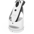 thumbnail image 4 of Socket Mobile DuraScan D750, Universal Plus Barcode Scanner, White & Charging Dock, 4 of 7