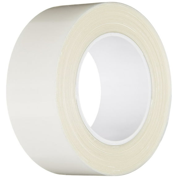 TapeCase 423-10 UHMW Tape 1' x 5yds (1 Roll)