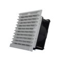 thumbnail image 2 of Riwesomey Ventilador de RV para una ventilación eficiente - Ventilador de fácil instalación Ventilación de techo de autocaravana Accesorios para vehículos recreativos, 2 of 6