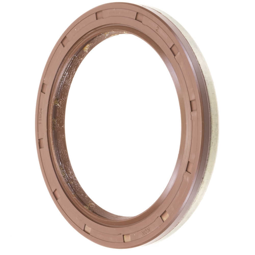 Schaeffler SS6231 Shaft Seal