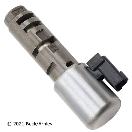 Beck Arnley 0470009 Transmission Shift Solenoid