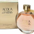 thumbnail image 1 of Acqua Di Parisis Amber and Amber de Reyane Tradition para mujeres - EDP en aerosol de 3.3 oz, 1 of 2