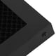 thumbnail image 1 of Juego de panel de trabajo para grabador láser, mesa de trabajo para grabador láser, herramientas para máquinas de grabado, mesa de trabajo para grabador láser, diseño elevado, 1 of 8