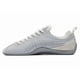 thumbnail image 4 of Onitsuka & Tiger SCLAW 1183B969 020 PIEDMONT GREY/GLACIER GREY Unisex Shoes, 4 of 6