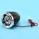 thumbnail image 3 of 3X de Sonido de Audio de Motocicleta Altavoz EstéReo Moto una Prueba de Agua Scooter Radio FM Bluetooth USB TF MP3 Kit de Reproductor de MúSica, 3 of 5