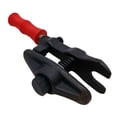 thumbnail image 2 of koolsoo Ball Joint Separator Removal Tool Professional for Car Truck SUV Sturdy, 2 of 7