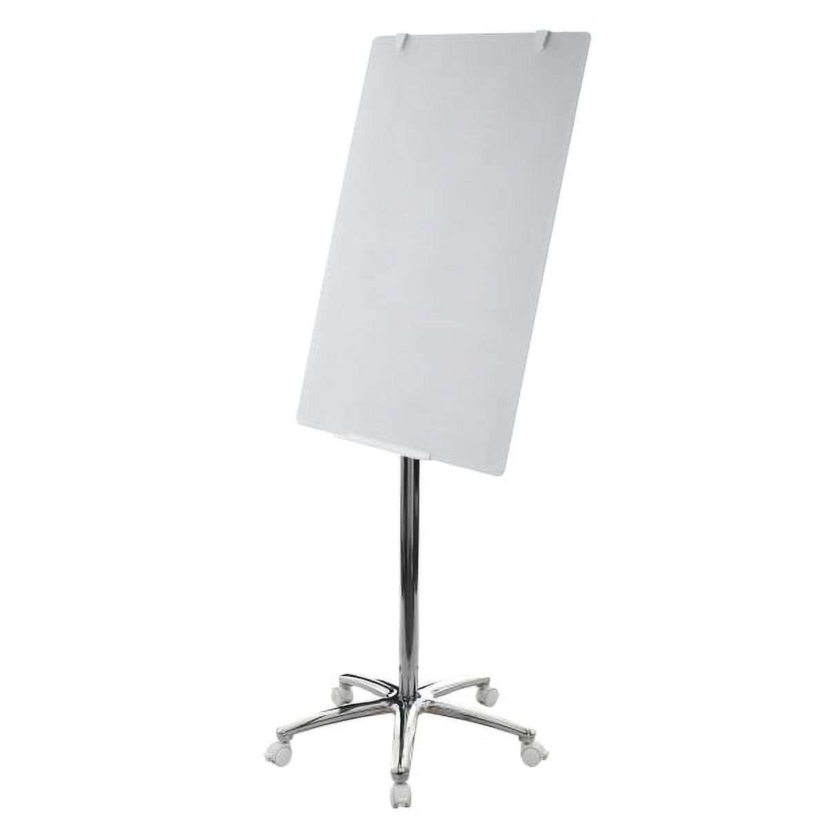 MasterVision  Dry Erase Board Easel GEA4850126