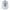 White, variant on Dtydtpe 2024 Clearance Sales, Long Sleeve Shirts for Men, Autumn Winter African Dashiki Shirt Top Blouse Mens Long Sleeve Tops