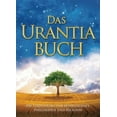 thumbnail image 2 of Das Urantia Buch (Édition Allemande), 2 of 2