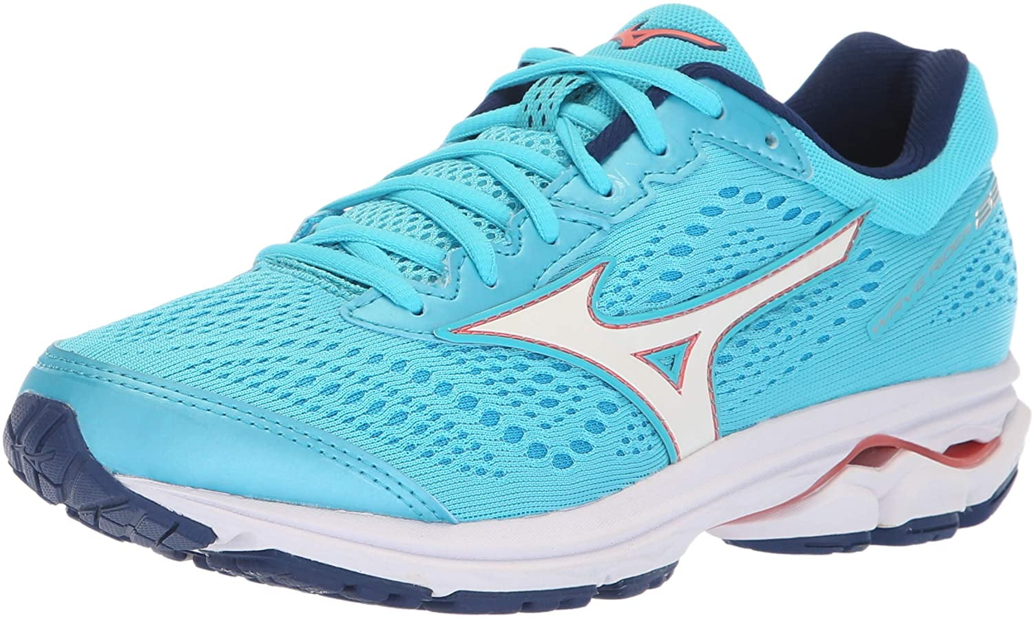 Mizuno Wave Rider 22 Blue Cheaper Than Retail Price Buy Clothing Accessories And Lifestyle Products For Women Men Mizuno Wave Rider 22 Blue Cheaper Than Retail Price Buy Clothing Accessories And Lifestyle Products For Women Men