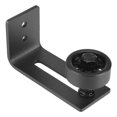 thumbnail image 1 of Floor Roller Guide,  Door Roller Guide, Roller Guide, For Floor For Door, 1 of 8