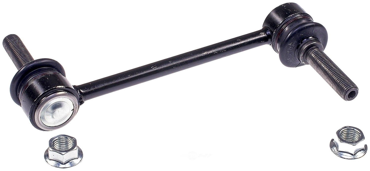 FVP SL28265 Suspension Stabilizer Bar Link Kit
