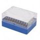 thumbnail image 5 of 50 unids 0.5-0.9mm Micro Brocas de Carburo PCB Brocas, 5 of 8