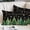 Green Gold Black, variant on Green Christmas Tree Pillow Covers, Linen Long Throw Pillow Case, Xmas Trees Snowflake Farmhouse Holiday Pillow Protector Decorative Cushion Cover for Living Room/Bedroom 12" x 20"