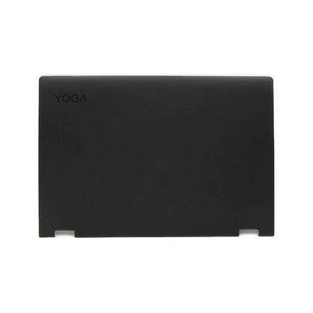 New Genuine Lenovo Ideapad Yoga 530-14 Series LCD Back Cover 5CB0R08787