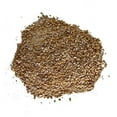 thumbnail image 2 of Cracked Wheat Breakfast Cereal, 8 lbs, Joseph's Grainery, All Natural, Non-GMO, Kosher Certified, 2 of 4