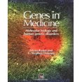 thumbnail image 1 of Genes in Medicine, 1 of 2
