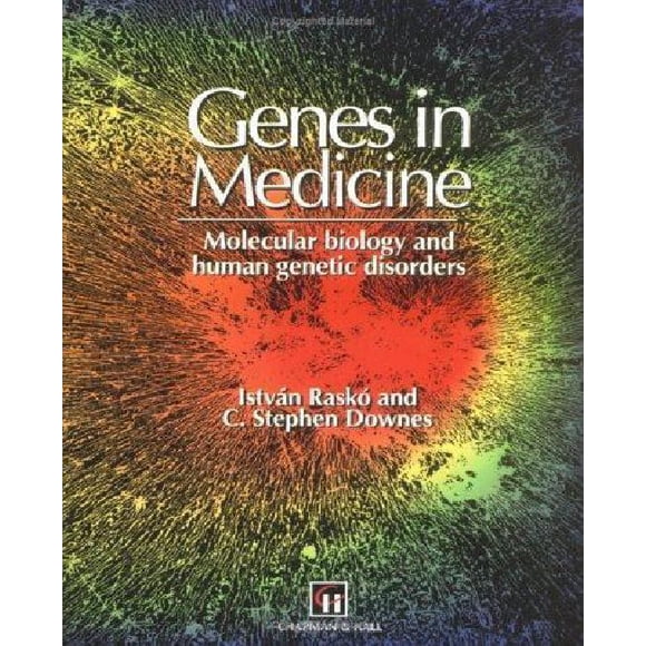 Genes in Medicine