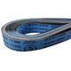 thumbnail image 3 of 10pcs 2100 × 50 mm Pulido de metal y cinturones de pulido Paño suave Silicon Carbide Landing Cinturones, 3 of 4