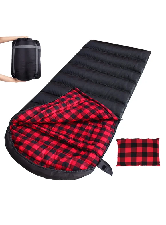 Sleeping Bags Clearance, Discounts & Rollbacks