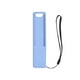 thumbnail image 1 of Case Protector Silicon Control Remoto Samsung Smart Tv Samsung Case Protector Silicon Control Remoto Samsung Smart Tv, 1 of 2