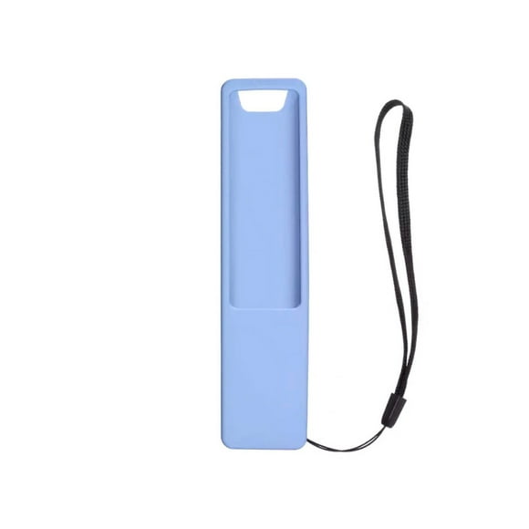 Case Protector Silicon Control Remoto Samsung Smart Tv Samsung Case Protector Silicon Control Remoto Samsung Smart Tv