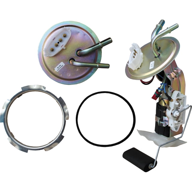 KIT BOMBA GASOLINA TEMPO GLS 1992 FORD 3.0L V6 INTRAN-FLOTAMEX .