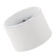 thumbnail image 2 of Light Socket Shade Ring Metal Lamp Shade Collar Rings Retainer Lock Socket Replacement Light Fixtures Lamp Shade Holder Adapter, 2 of 8