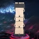 thumbnail image 5 of Tarjeta Convertidora M.2 NGFF A MSATA Convertidor SSD Adaptadores Llave B Tarjetas Convertidoras, 5 of 9