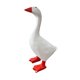 thumbnail image 2 of Organizador de escritorio con forma de , llavero reutilizable para mesa, figura de animal, para mostrador, cocina, llavero para adultos, 2 of 9