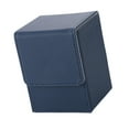 thumbnail image 1 of lionlar Card Deck Box Closure Display Standard Sturdy Collectible Organizer, 1 of 9