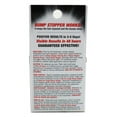 thumbnail image 3 of 2 Pack - High Time Bump Stopper Sensitive Skin Razor Bump Treatment, 0.5 oz, 3 of 4