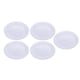 thumbnail image 2 of Bandeja de Platos en Miniatura Hugo 45 cm x 6 cm, 2 of 10