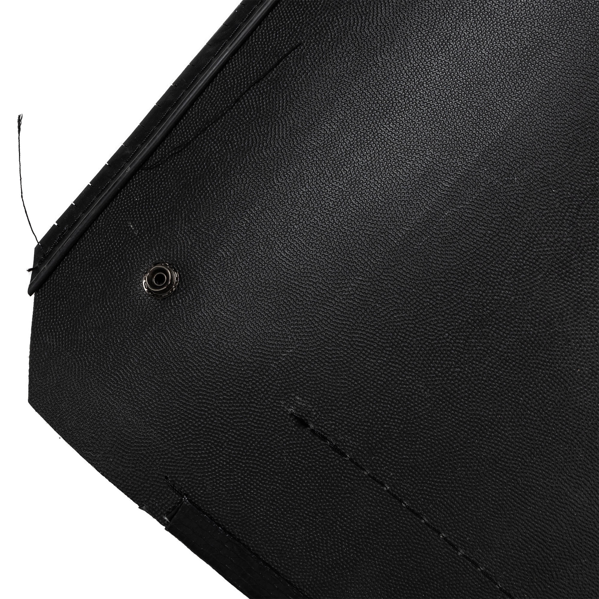 CUB CADET AF-42904 Hopper Bag 44 Sweeper
